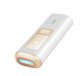 Depilator Ulike Air2 white IPL-depilator 2