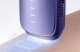 Depilator Ulike Air3 Plus purple IPL-depilator 3