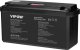 Vipow Akumulator LiFePO4 100Ah 25.6V z BMS (BAT0495) 2