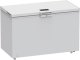 Zamrażarka Whirlpool FREEZER BOX W3RHS37EW1 WHP 1