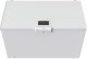 Zamrażarka Whirlpool FREEZER BOX W3RHS37EW1 WHP 2
