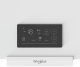Zamrażarka Whirlpool FREEZER BOX W3RHS37EW1 WHP 4