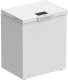 Zamrażarka Whirlpool FREEZER BOX W3RHS14EW WHIRLPOOL 1