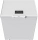 Zamrażarka Whirlpool FREEZER BOX W3RHS14EW WHIRLPOOL 2