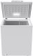 Zamrażarka Whirlpool FREEZER BOX W3RHS14EW WHIRLPOOL 3