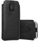 Wonder Carbon Universal Cover L 1