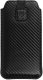 Wonder Carbon Universal Cover L 2