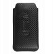 Wonder Carbon Universal Cover L 3