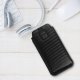 Wonder Carbon Universal Cover L 6