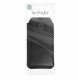 Wonder Carbon Universal Cover L 7