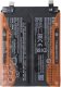 Bateria Xiaomi Bateria BM58 do Xiaomi 11T Pro 2107113SG Oryginał Service Pack 2