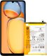 Bateria Xiaomi Bateria BN5Q do Xiaomi Redmi 13C 4G / 5G 23108RN04Y Oryginał Service Pack 1