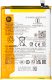 Bateria Xiaomi Bateria BN5Q do Xiaomi Redmi 13C 4G / 5G 23108RN04Y Oryginał Service Pack 2