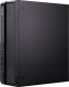 Komputer MSI MSI PRO DP80 A14G-088EU Intel Core i5-14400 16GB 512GB SSD W11P 1