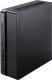 Komputer MSI MSI PRO DP80 A14G-088EU Intel Core i5-14400 16GB 512GB SSD W11P 2