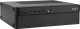Komputer MSI MSI PRO DP80 A14G-088EU Intel Core i5-14400 16GB 512GB SSD W11P 4