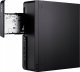 Komputer MSI MSI PRO DP80 A14G-088EU Intel Core i5-14400 16GB 512GB SSD W11P 5