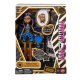Mattel Monster High Robecca Steam Lalka kolekcjonerska Reprodukcja JHK59 6