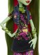Mattel Monster High Venus McFlytrap Lalka kolekcjonerska Reprodukcja JHK58 3