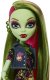 Mattel Monster High Venus McFlytrap Lalka kolekcjonerska Reprodukcja JHK58 4