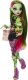 Mattel Monster High Venus McFlytrap Lalka kolekcjonerska Reprodukcja JHK58 6