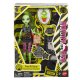 Mattel Monster High Venus McFlytrap Lalka kolekcjonerska Reprodukcja JHK58 7