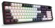 Klawiatura Redragon Wyvern Manbo Linear Switch (K761WB-RGB-PRO) 2