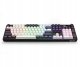 Klawiatura Redragon Wyvern Manbo Linear Switch (K761WB-RGB-PRO) 3