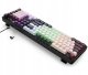Klawiatura Redragon Wyvern Manbo Linear Switch (K761WB-RGB-PRO) 6