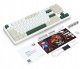 Klawiatura Redragon Wildslash Redragon RPC (K734WCG-RGB-PRO) 6