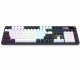 Klawiatura Redragon Terraflare Manbo Linear Switch (K762WB-RGB-PRO) 3