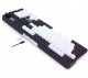 Klawiatura Redragon Terraflare Manbo Linear Switch (K762WB-RGB-PRO) 5