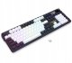 Klawiatura Redragon Terraflare Manbo Linear Switch (K762WB-RGB-PRO) 6