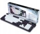 Klawiatura Redragon Terraflare Manbo Linear Switch (K762WB-RGB-PRO) 8