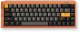 Klawiatura MCHOSE Ace 68 Turbo Mount Tai Magnetic Switch GT (HW-Ace68Turbo-9) 1