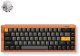 Klawiatura MCHOSE Ace 68 Turbo Mount Tai Magnetic Switch GT (HW-Ace68Turbo-9) 2