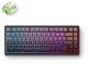 Klawiatura MCHOSE G75 Pro Matcha Latte v2 (MC-G75-13) 2