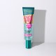 Eveline EVELINE_Face Grip Primer baza pod makijaż 30ml 1