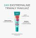 Eveline EVELINE_Face Grip Primer baza pod makijaż 30ml 2
