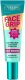 Eveline EVELINE_Face Grip Primer baza pod makijaż 30ml 5