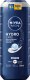 NIVEA_Żel pod prysznic Protect Care 500ml 1