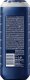 NIVEA_Żel pod prysznic Protect Care 500ml 2