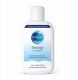 Stada OILATUM_Formuła Zaawansowana emulsja do kąpieli 400ml 1