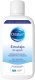Stada OILATUM_Formuła Zaawansowana emulsja do kąpieli 400ml 3