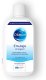 Stada OILATUM_Formuła Zaawansowana emulsja do kąpieli 400ml 4