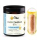 MYVITA OLINI_Duo Complex Skin Trądzik AZS wiesiołek suplement 60 kapsułek 1