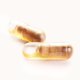 MYVITA OLINI_Duo Complex Skin Trądzik AZS wiesiołek suplement 60 kapsułek 2