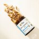 MYVITA OLINI_Duo Complex Skin Trądzik AZS wiesiołek suplement 60 kapsułek 3