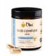 MYVITA OLINI_Duo Complex Skin Trądzik AZS wiesiołek suplement 60 kapsułek 4