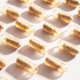 MYVITA OLINI_Duo Complex Skin Trądzik AZS wiesiołek suplement 60 kapsułek 6